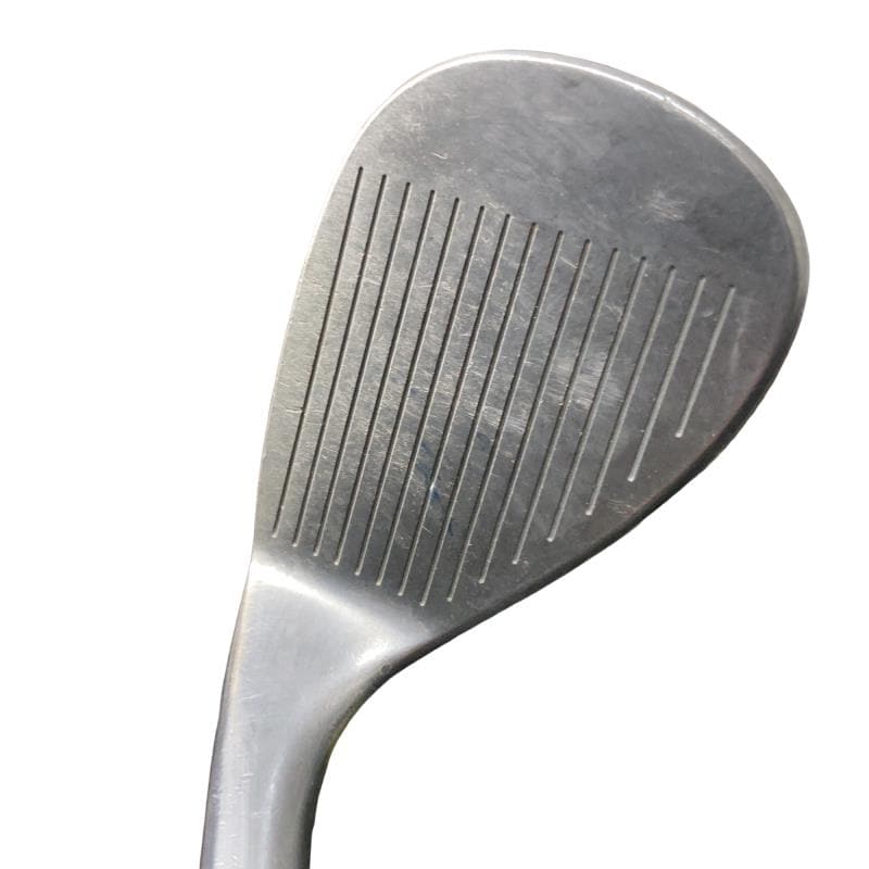 �w�w�h�n�@�c�n�t�a�k�d�@�q�n�t�m�c�@�r�n�k�d�@�T�S°