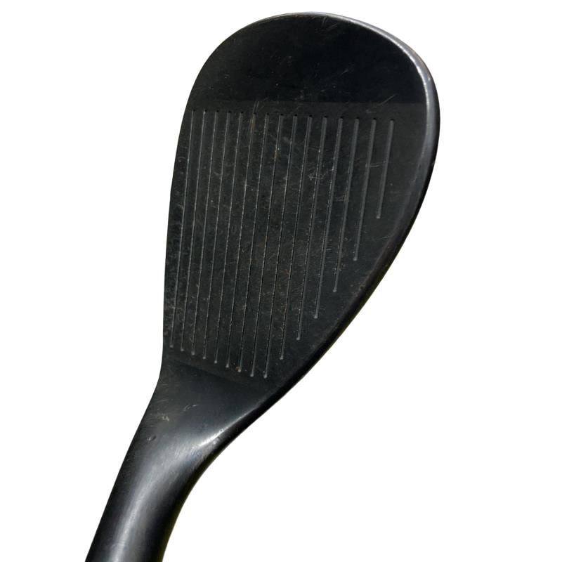 �w�w�h�n�@�c�n�t�a�k�d�@�q�n�t�m�c�@�r�n�k�d�@�T�U°