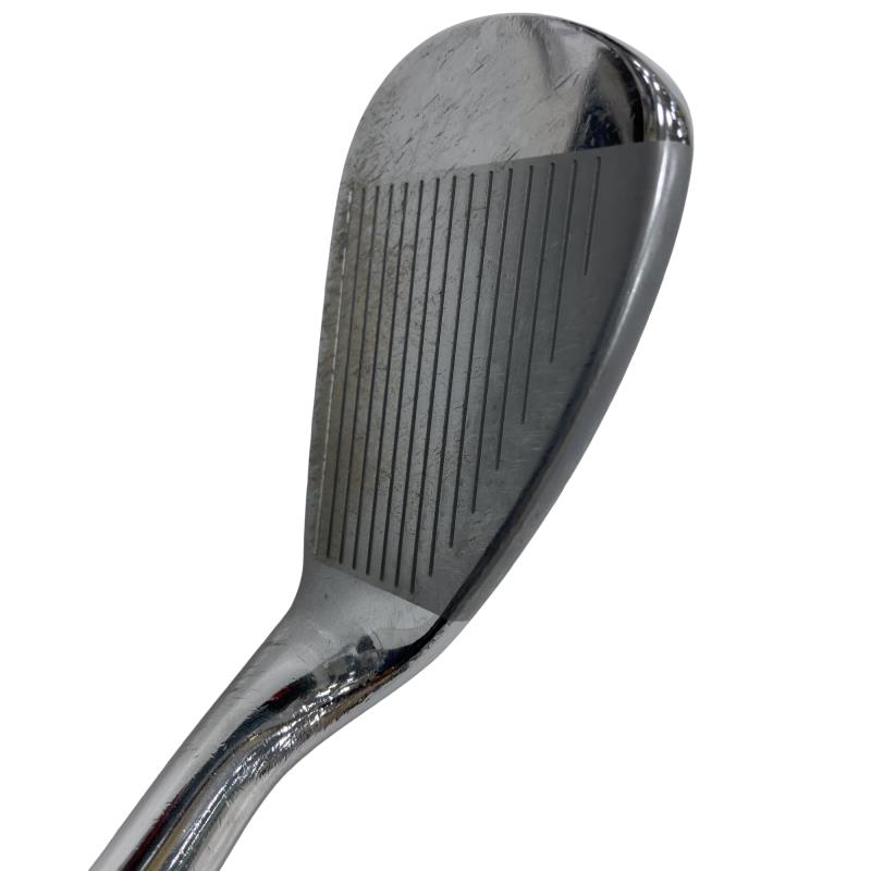 �������������@�w�@�c�@�r�s�d�d�k�@�r�v