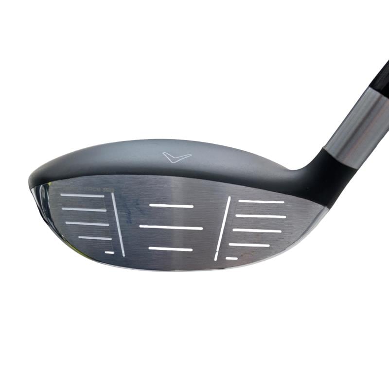 �q�n�f�t�d�@�r�s�@�l�`�w�@�e�`�r�s�@�R�v