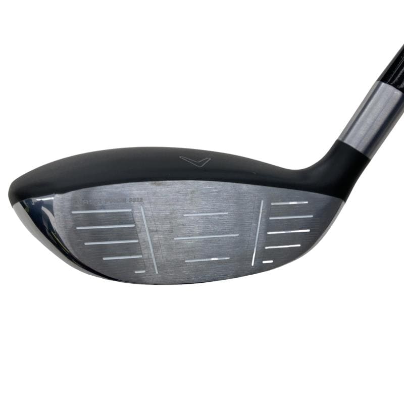 �q�n�f�t�d�@�r�s�@�l�`�w�@�e�`�r�s�@�T�v