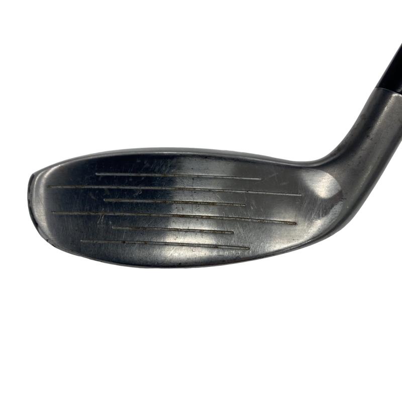 �r�q�h�w�n�m�@�g�����������@�t�S