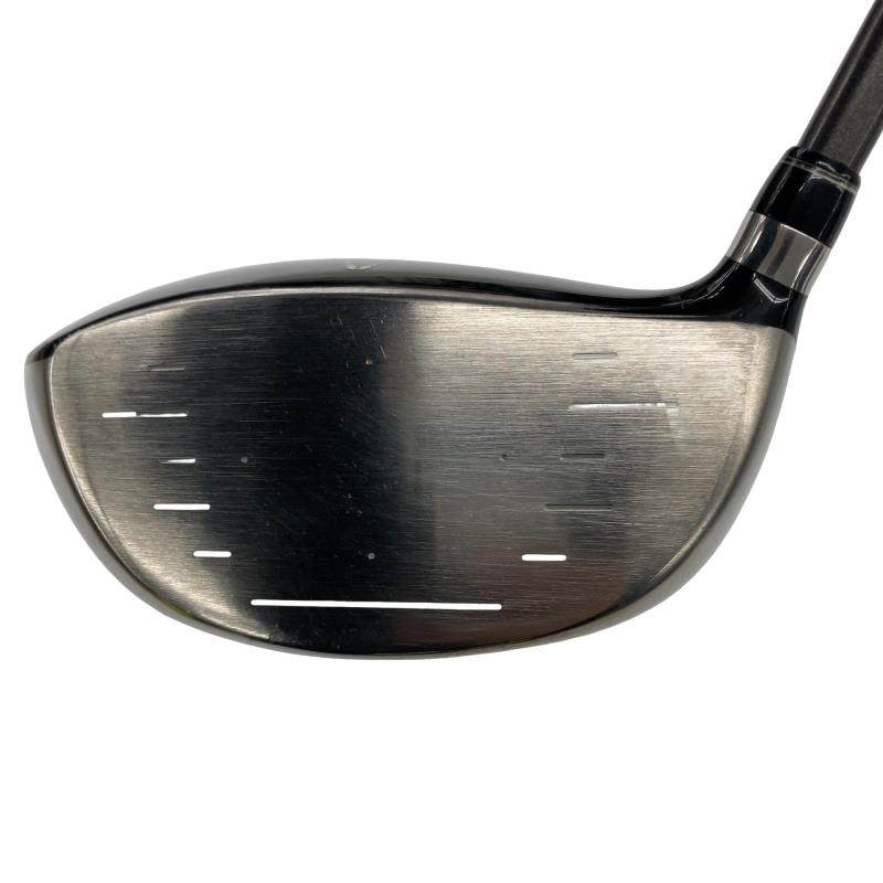 �s�n�t�q�r�s�`�f�d�@�o�g�x�y�@�P�O�D�T°