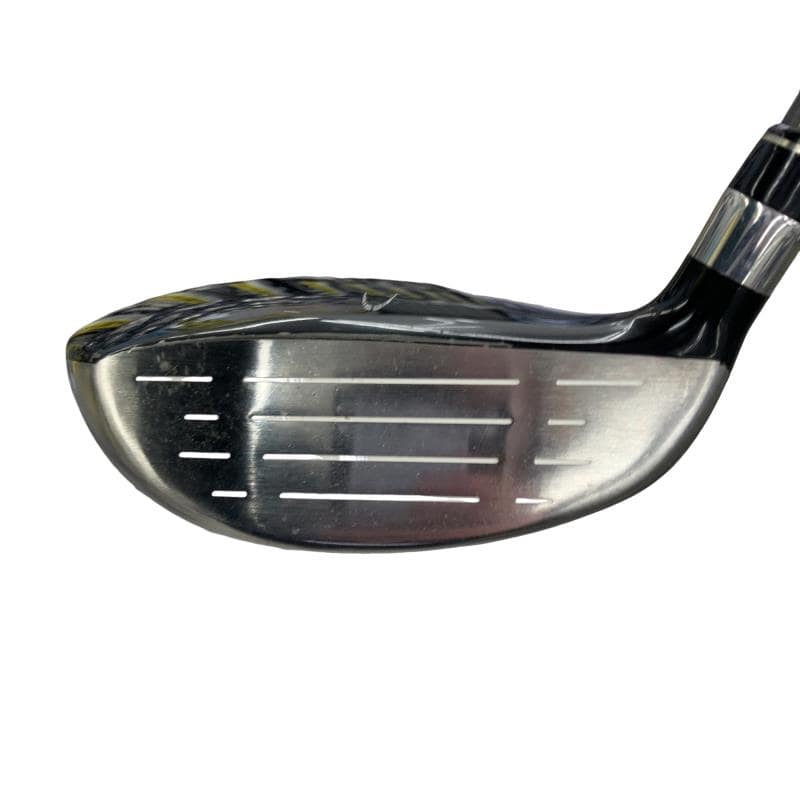 �s�n�t�q�r�s�`�f�d�@�o�g�x�y�@�S�v