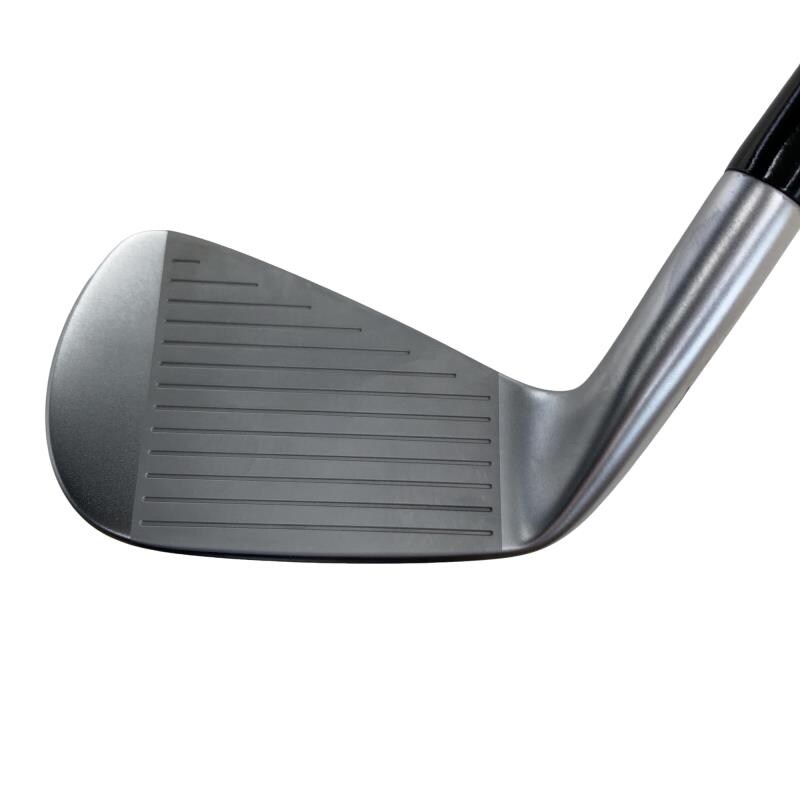 �l�����������@�o�����@�r�|�P�@�V�r�i���{���F�V�{�Z�b�g�j