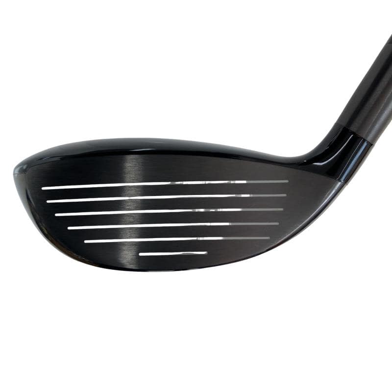 �`�o�d�w�@�t�v�i�Q�O�Q�U�j�@�Q�P°