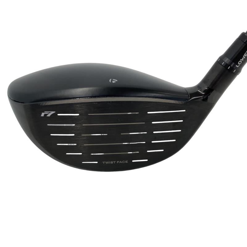 ���V���������@�l�h�m�h�@�c�q�h�u�d�q�@�P�P�D�T°