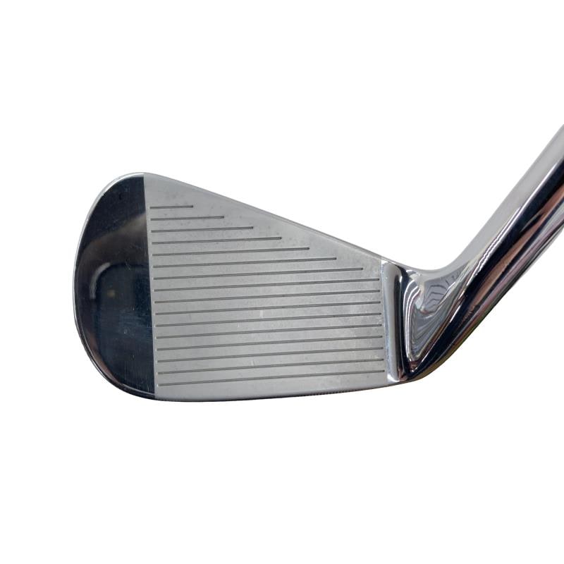 �s�����������@�l�������@�o�E�V�s�v�@�W�r�@�t�r�`�i���{���F�V�{�Z�b�g�j