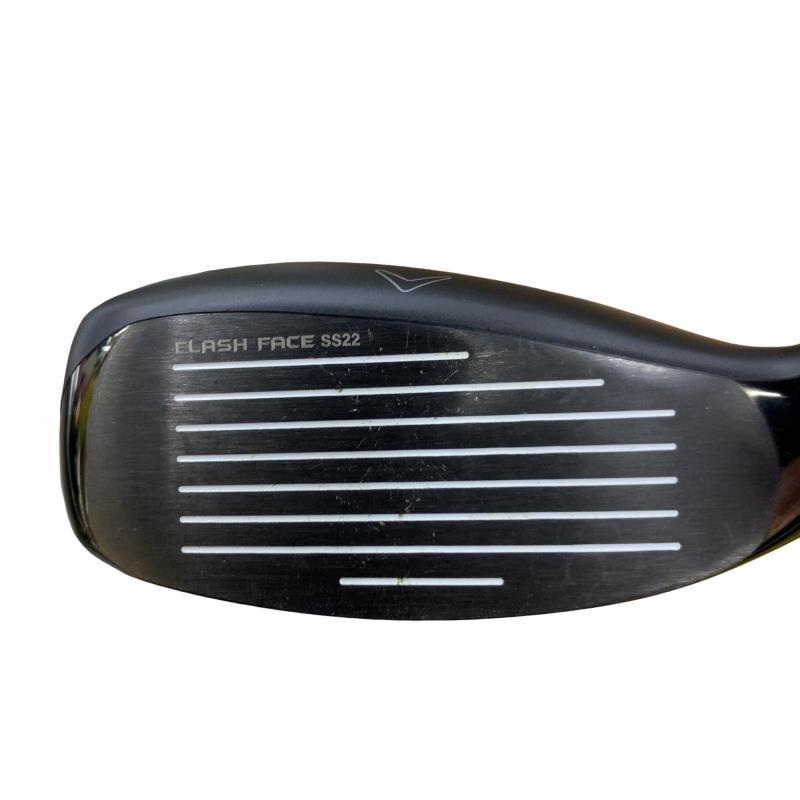 �q�n�f�t�d�@�r�s�@�l�`�w�@�t�T