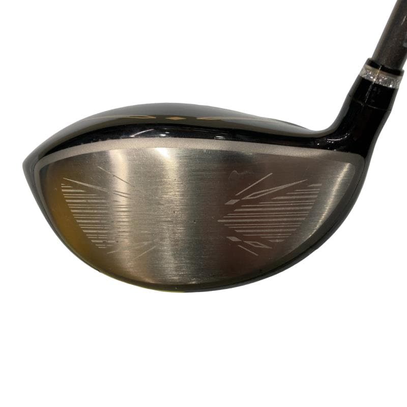 �w�w�h�n�@�o�q�h�l�d�i�Q�O�Q�R�j�@�P�P�D�T°