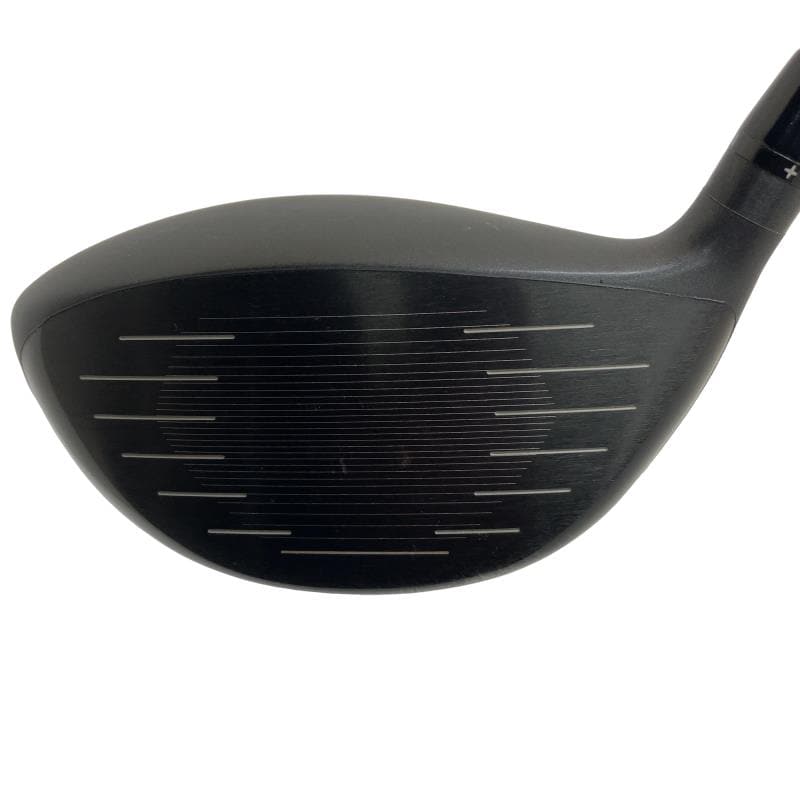 �o�q�n�s�n�|�b�n�m�b�d�o�s�@�b�O�P�c�@�P�P�D�T°