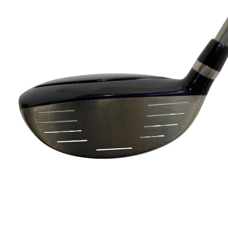 �n�m�n�e�e�@�`�q�l�r�i�Q�O�Q�O�j�@�`�j�`�@�R�v