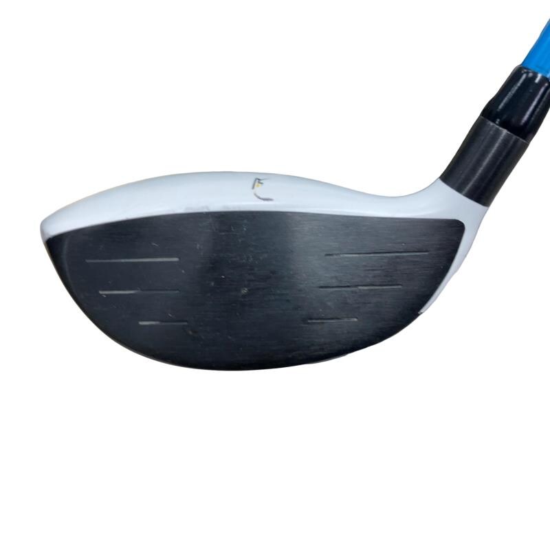 �q�a�y�@�r�s�`�f�d�@�Q�@�R�v