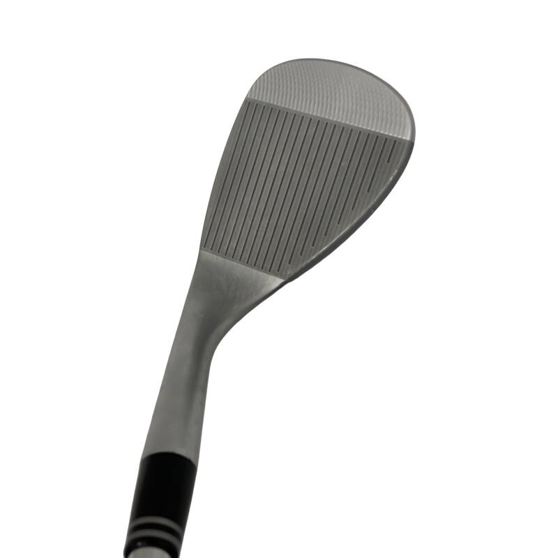 �b�����������������@�q�s�y�@�c�A�[�T�e���@�T�W°�^�O�U°�@�k�n�v