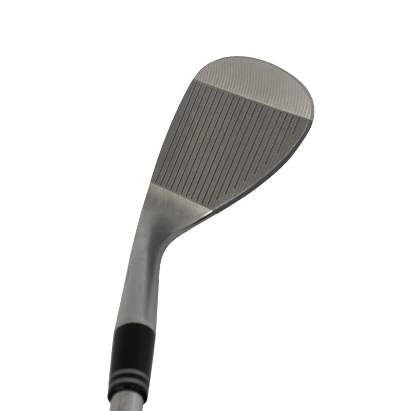 �b�����������������@�q�s�y�@�c�A�[�T�e���@�T�S°�^�P�O°�@�l�h�c