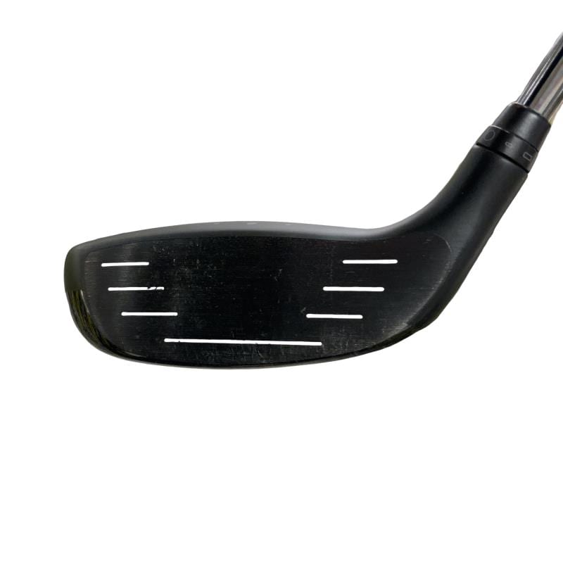 �f�S�Q�T�@�k�r�s�@�R�v�i�A�[�R�X�����j