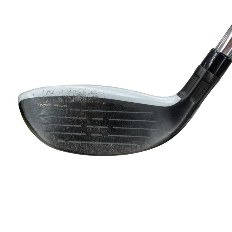 �r�h�l�@�l�`�w�@�t�S