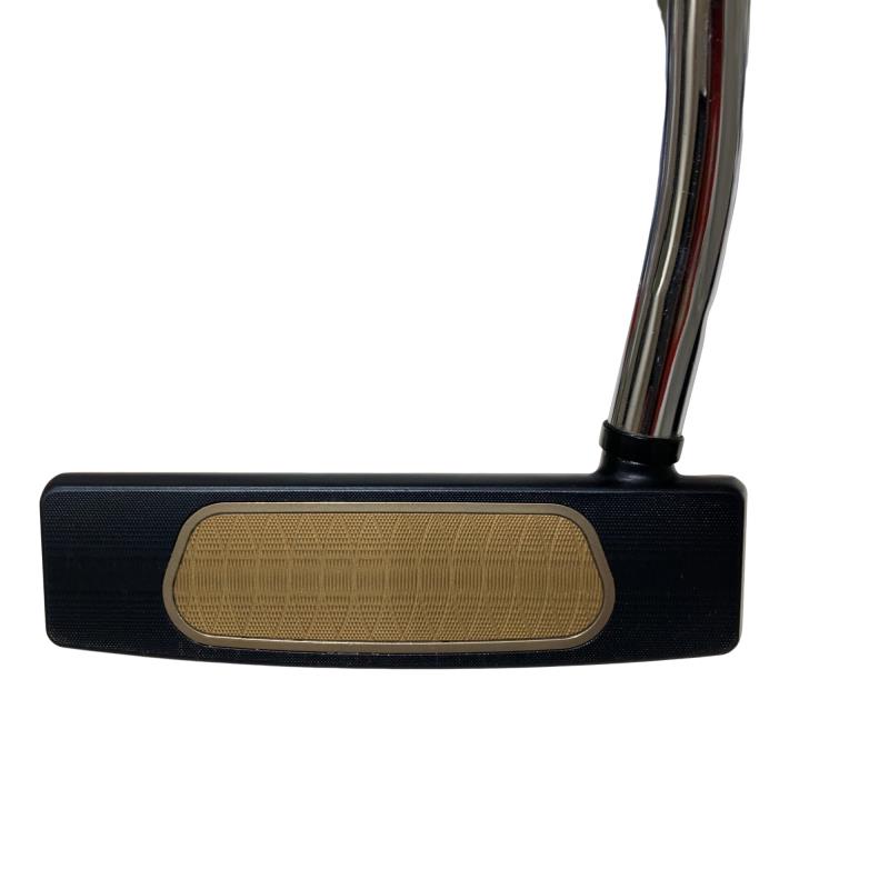 �`���|�n�m�d�E�l�h�k�k�d�c�@�r�h�w�@�s�@�R�S�C���`