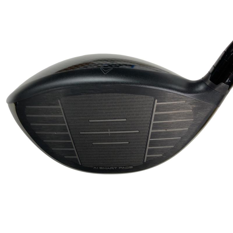 �o�`�q�`�c�x�l�@�`���@�r�l�n�j�d�@�l�`�w�@�P�O�D�T°