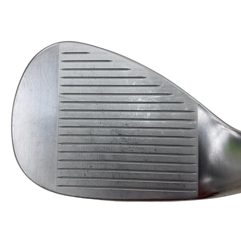 �n�o�t�r�@�r�o�@�N�����@�T�W°�^�P�O°�r