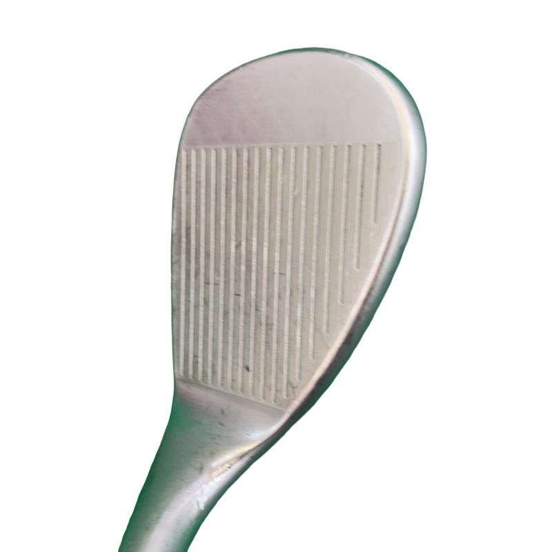 �b�����������������@�q�s�w�|�R�@�c�A�[�T�e���@�T�U°�^�P�P°