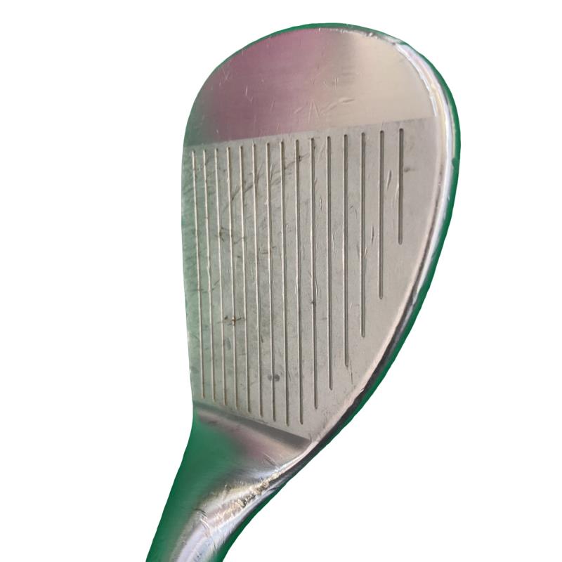 �b�|�O�R�O�@�s�D�r�D�@�r�v