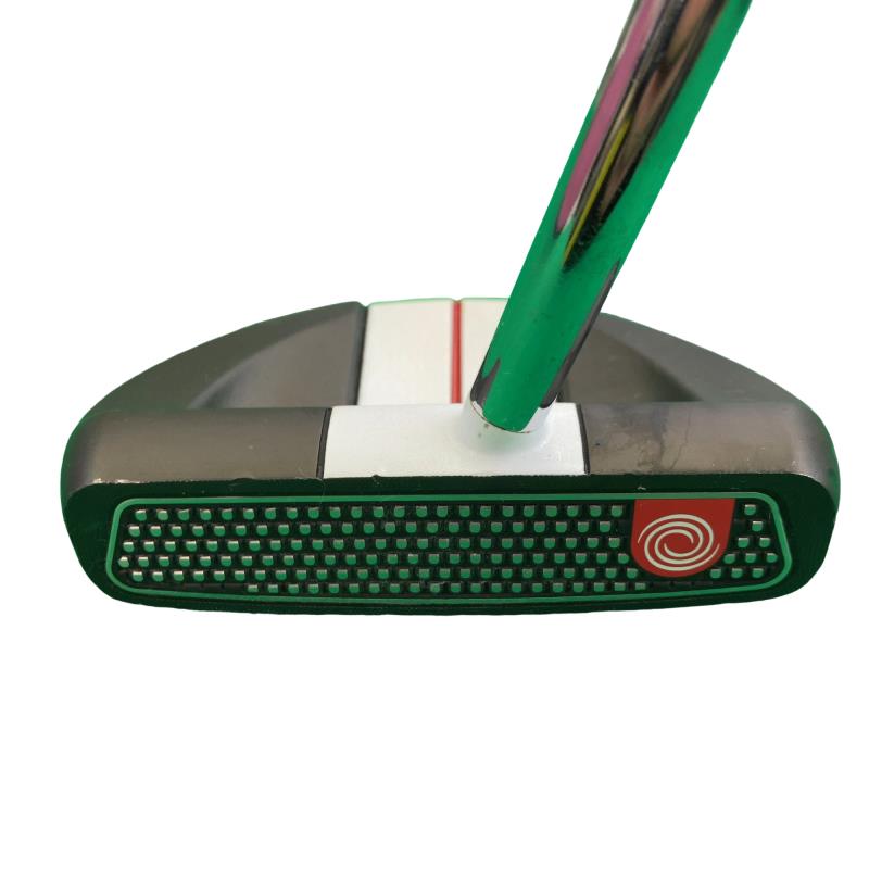 �n�@�v�n�q�j�r�@�q�|�k�h�m�d�@�b�r�@�R�S�C���`