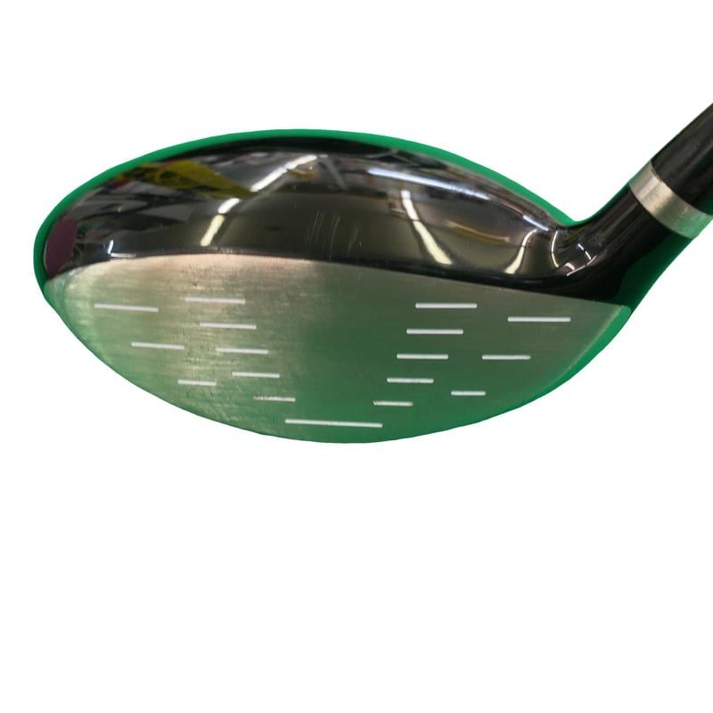 �q�l�w�i�Q�O�P�U�j�@�R�v