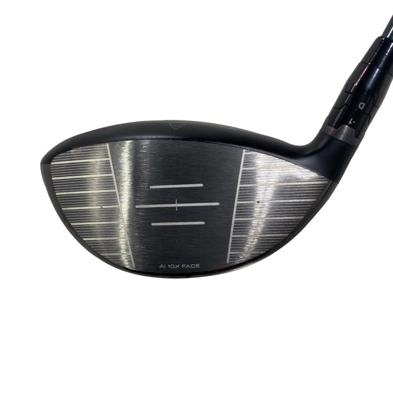 �d�k�x�s�d�@�l�`�w�@�e�`�r�s�@�P�O�D�T°