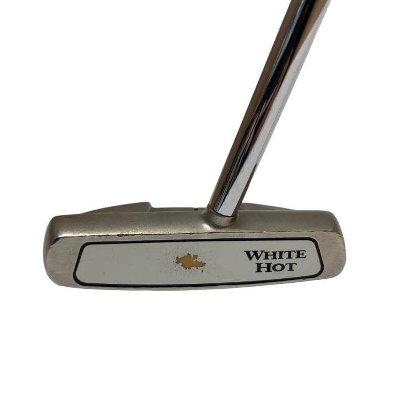 �v�g�h�s�d�@�g�n�s�@���T�@�b�d�m�s�d�q�@�r�g�`�e�s�d�c�@�R�S�C���`