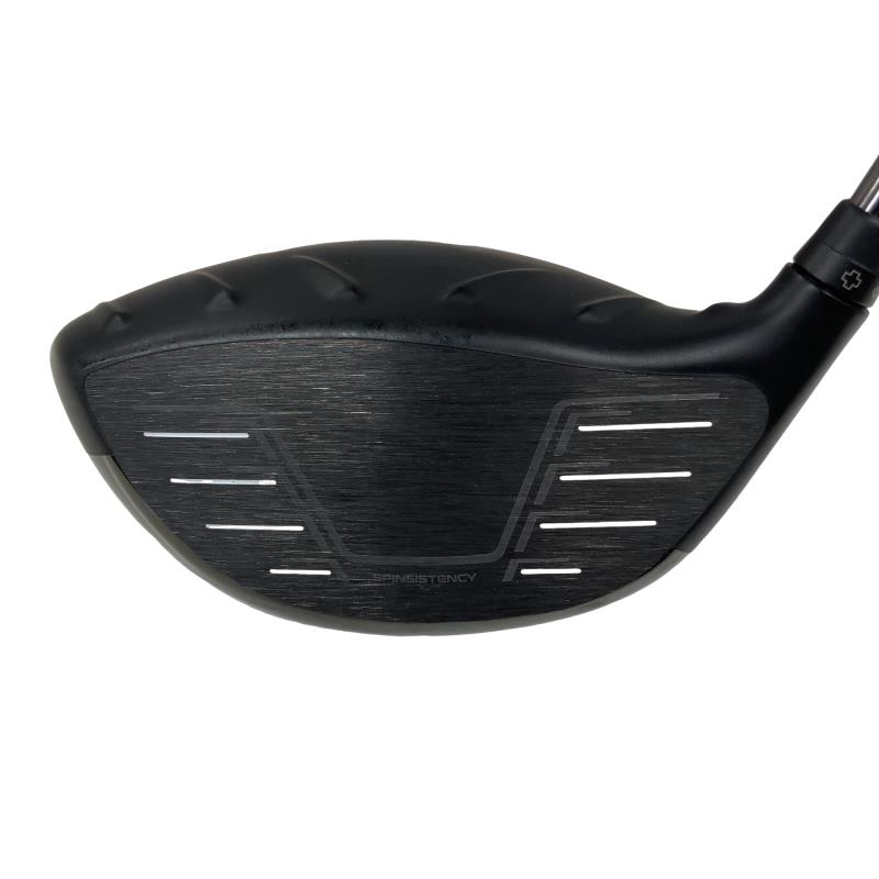 �f�S�S�O�@�k�r�s�@�@�X°