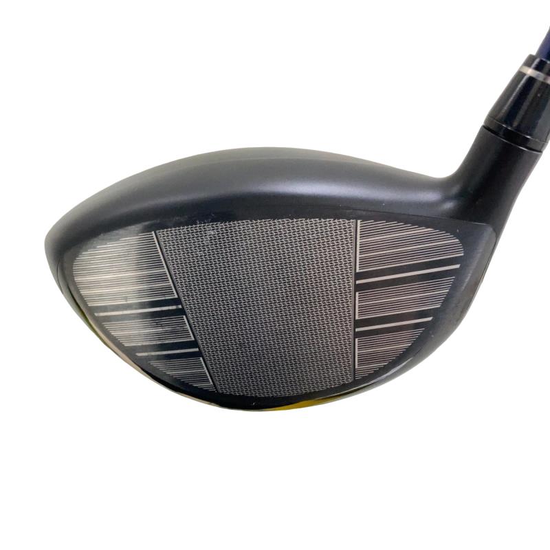 �s�n�t�q�@�v�n�q�k�c�@�s�v�V�U�V�@�k�r�@�@�X°