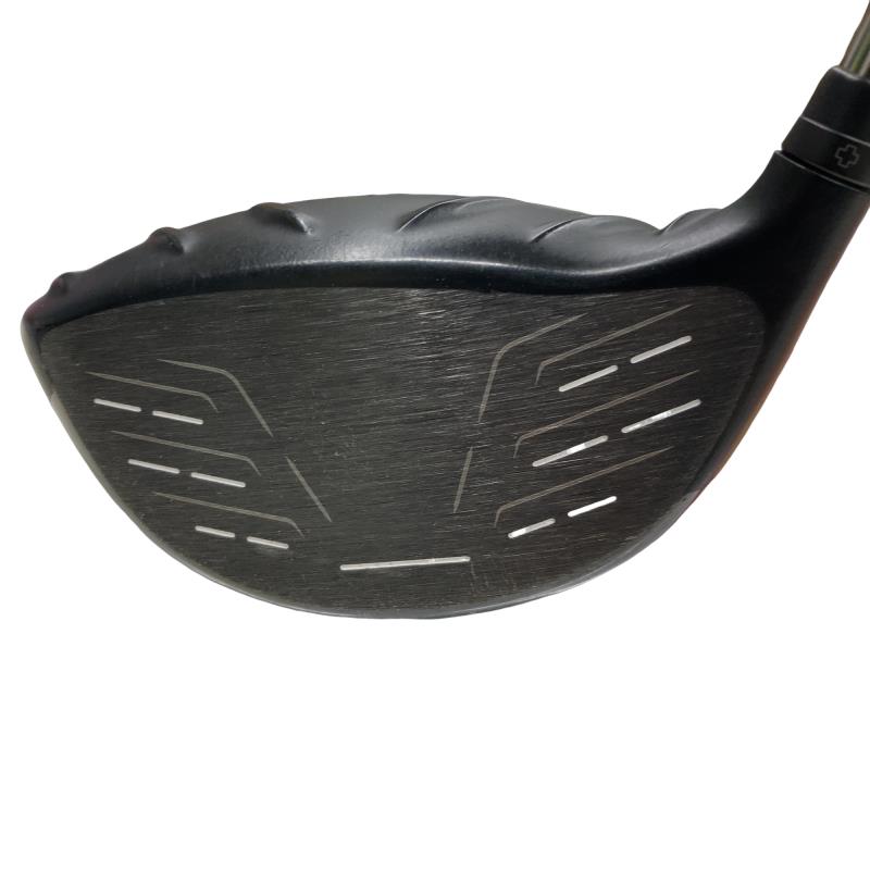 �f�S�R�O�@�k�r�s�@�P�O�D�T°