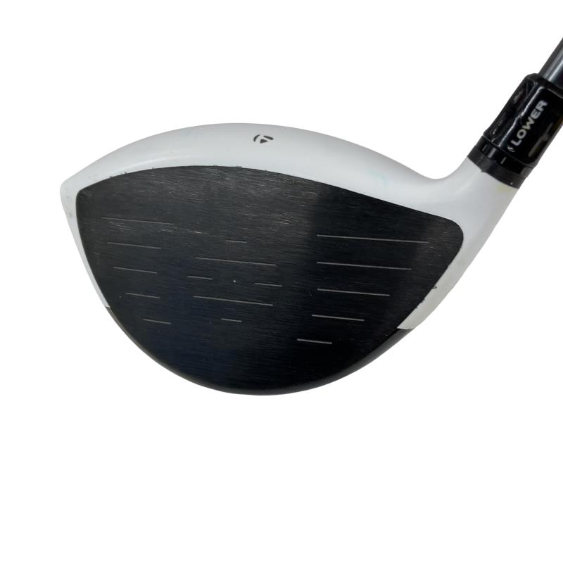 �q�P�P�@�P�O�D�T°