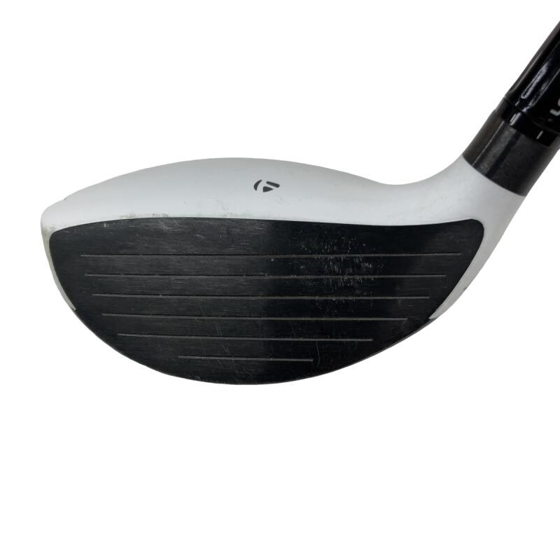 �q�P�P�@�V�v