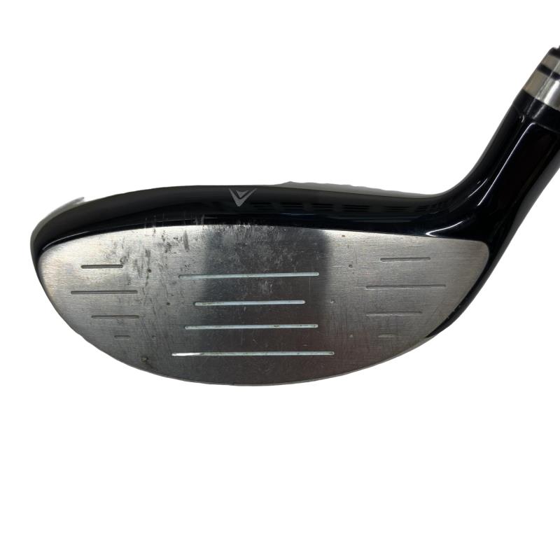 �w�w�h�n�i�Q�O�P�Q�j�@�t�T