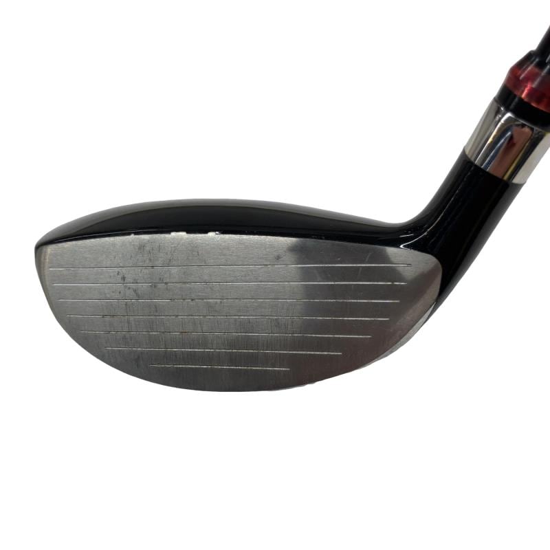 �b�x�a�d�q�@�r�s�`�q�@�m�`�m�n�@�u�@�e�k�i�Q�O�O�V�j�@�t�S�@���f�B�[�X