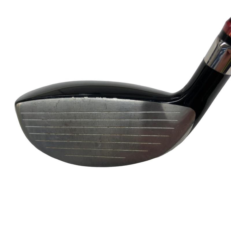 �b�x�a�d�q�@�r�s�`�q�@�m�`�m�n�@�u�@�e�k�i�Q�O�O�V�j�@�t�T�@���f�B�[�X