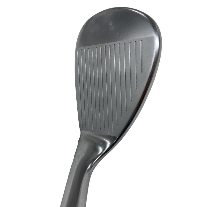 �w�@�e�n�q�f�d�c�@�~���L�[�N�����@�T�Q�|�P�Q