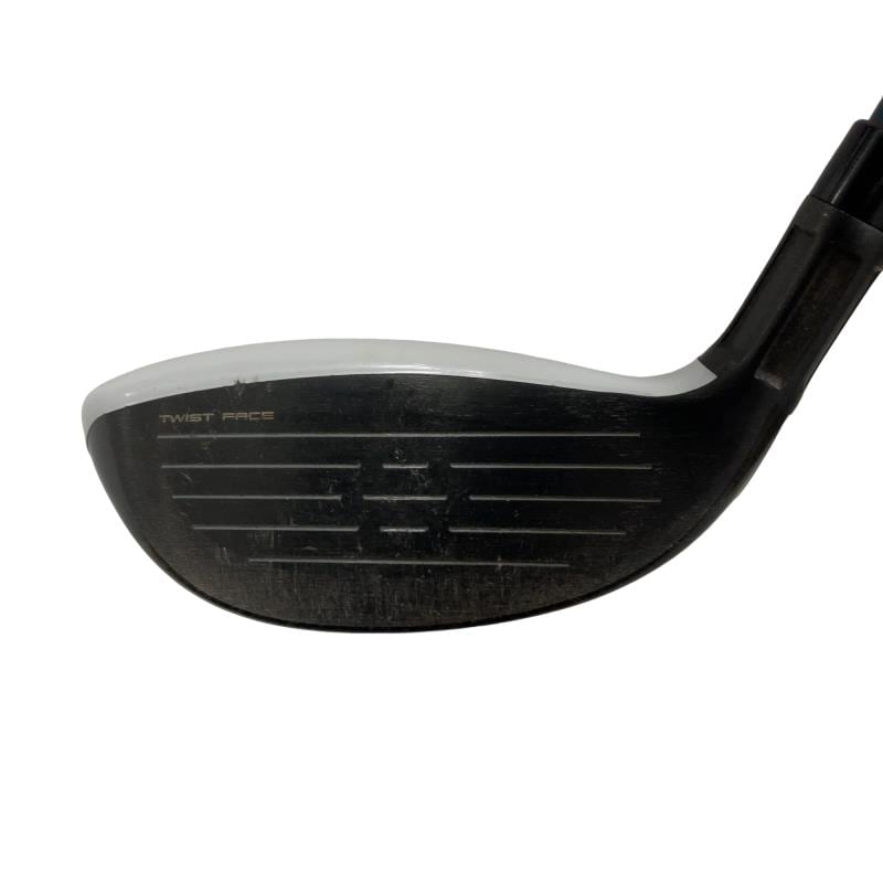 �r�h�l�Q�@�l�`�w�@�t�T