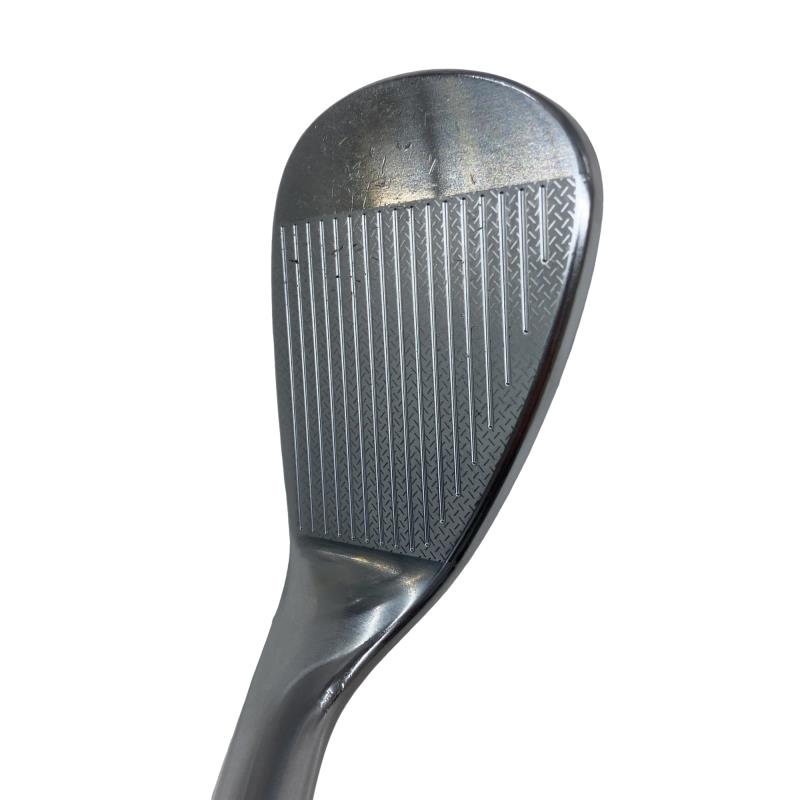 �m�d�w�f�d�m�@�e�n�q�f�d�c�@�v�d�c�f�d�i�Q�O�Q�Q�j�@�T�U°�^�P�P°