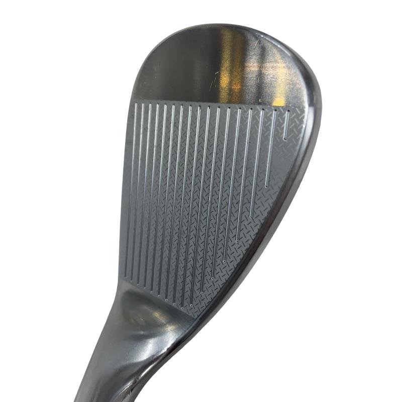 �m�d�w�f�d�m�@�e�n�q�f�d�c�@�v�d�c�f�d�i�Q�O�Q�Q�j�@�S�W°�^�P�O°