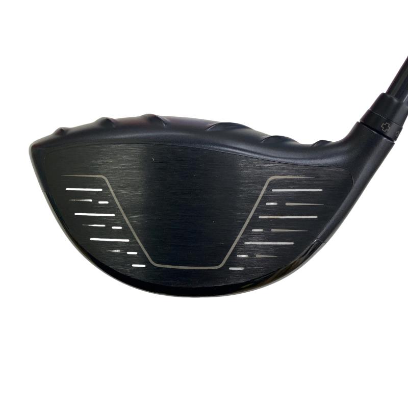 �f�S�P�O�@�o�k�t�r�@�P�O�D�T°