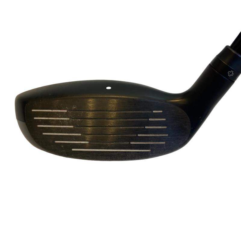 �f�S�R�O�@�t�T