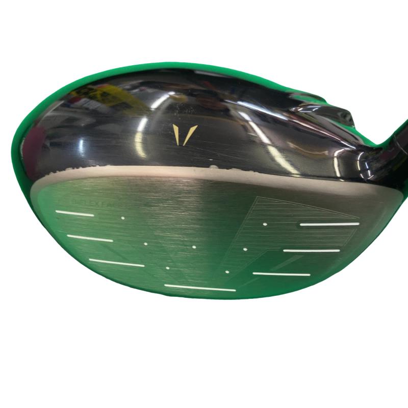 �w�w�h�n�i�Q�O�Q�S�j�@�P�O�D�T°