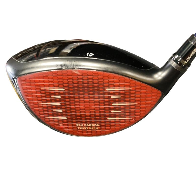 �r�s�d�`�k�s�g�Q�@�o�k�t�r�@�@�X°