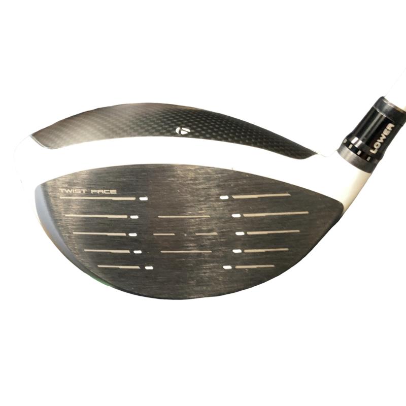 �r�h�l�Q�@�l�`�w�@�@�X°