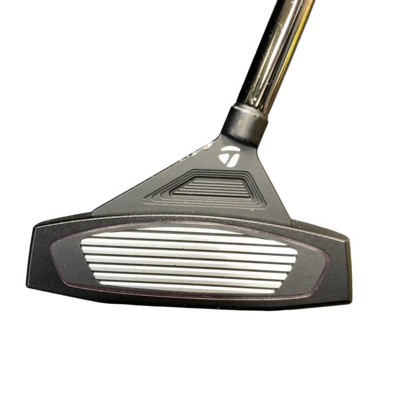 �r�����������@�f�s���@�s�q�t�r�r�@�a�k�`�b�j�@�s�l�Q�@�R�R�C���`