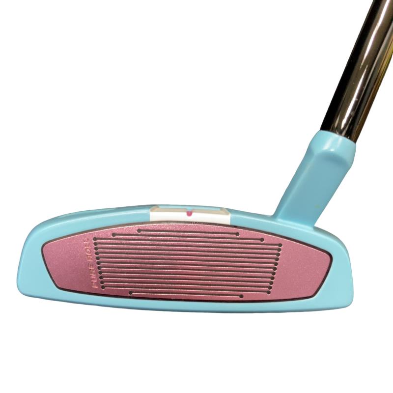 �l���@�r�����������@�w