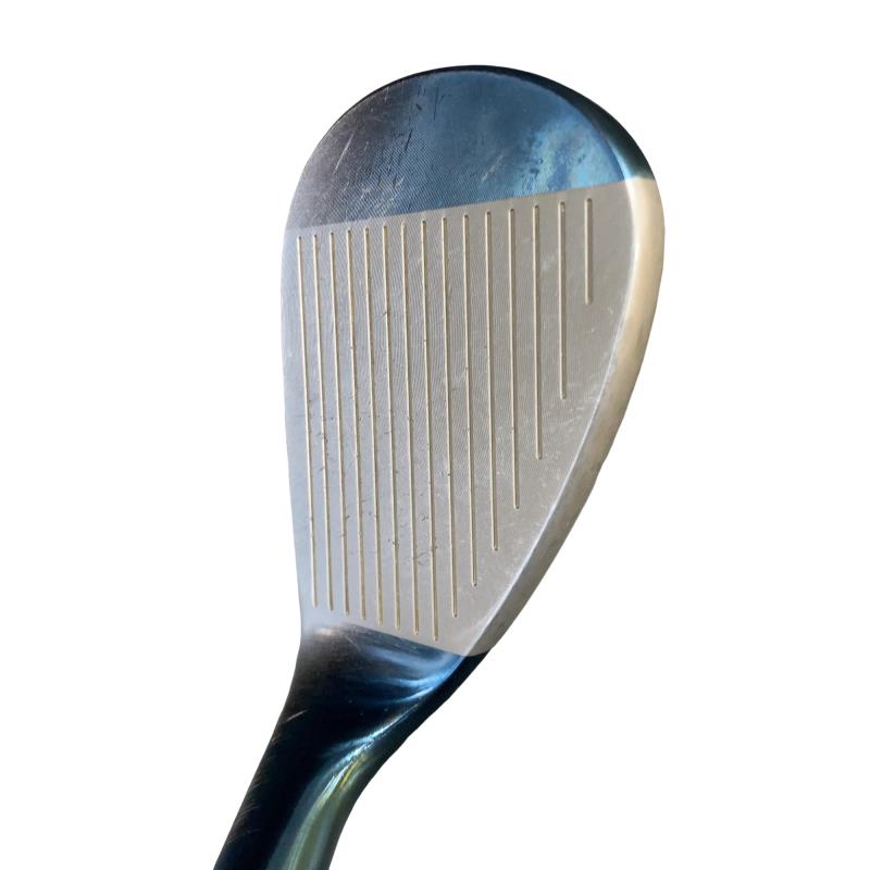 �l�����������@�o�����@�r�P�W�i�u���[�j�@�T�W°�^�P�Q°